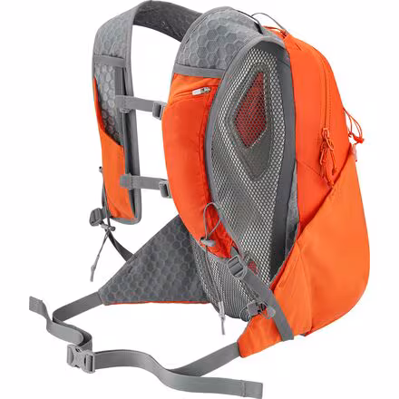 Aeon LT 12L Backpack