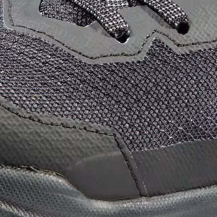 Sertig II Low GTX Shoe - Men's