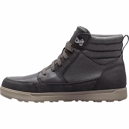 Mason High Boot - Men's