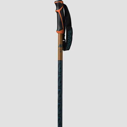 Freeride 18 Ski Pole