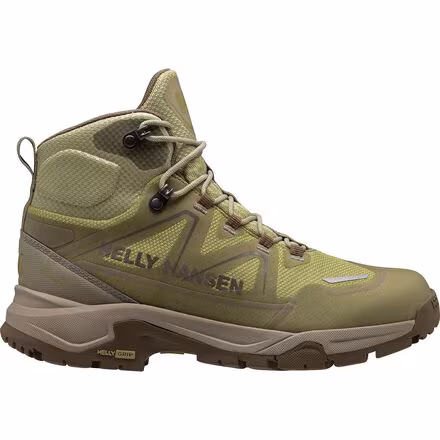 Cascade Mid HT Hiking Boot - Women's