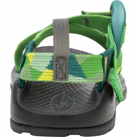 Z/1 EcoTread Sandal - Kids'