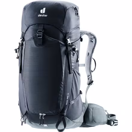 Trail Pro 36L Backpack
