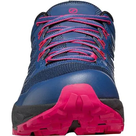 Rush GTX Hiking Shoe - Women's