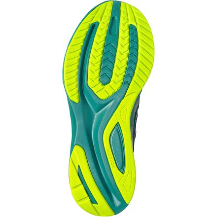 Guide 16 Wide Running Shoe - Men's