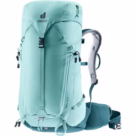Trail SL 28L Backpack - Women's