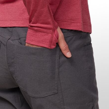 Trekr Pant - Women's