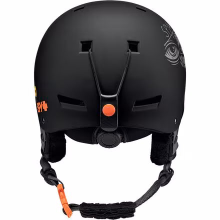 Lil Galactic Mips Helmet - Kids'