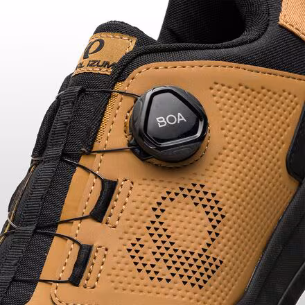 X-alp Launch SPD Cycling Shoe - Men's