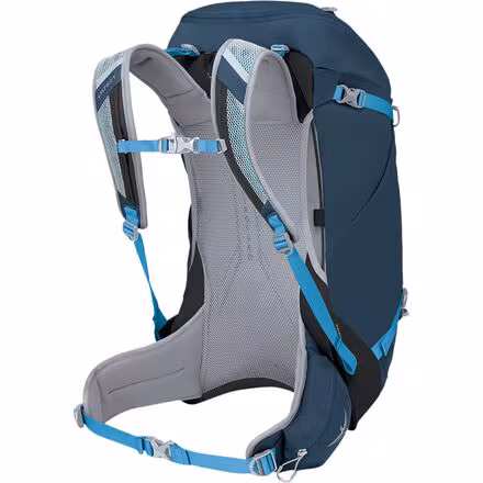 Hikelite 32L Pack