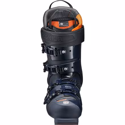 Mach1 LV 120 Boot - 2024