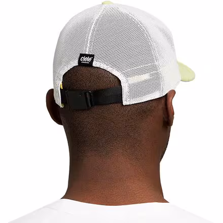 TRKCap SMT SC - GRP - Vented - Century