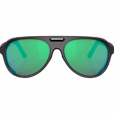Grand Catalina Polarized Sunglasses