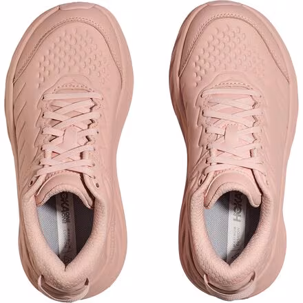 Bondi SR Shoe - Women's