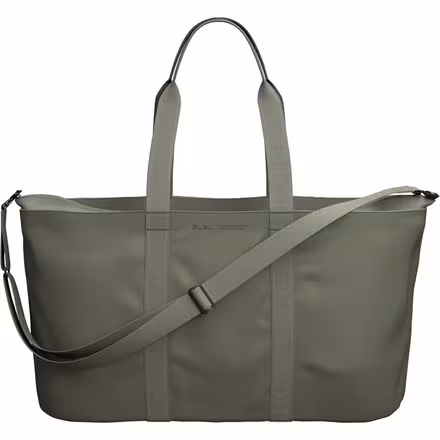 Essential 40L Weekend Bag