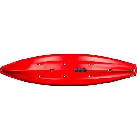 Take Two Kayak - 2024