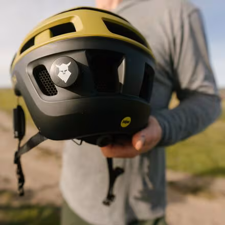 Tocsen Helmet Crash Sensor