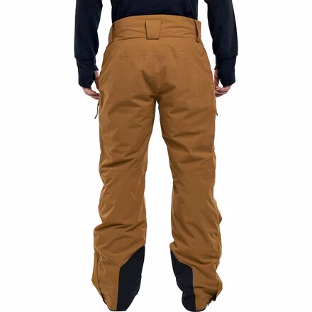 Exodus Pant - Men's