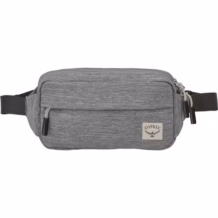 Arcane Waist Pack