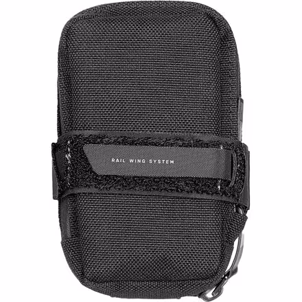 Elementa SeatBag Pro + Essential Tools