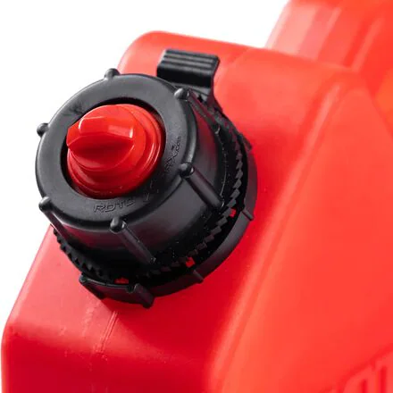 Fuel Container 1 Gal