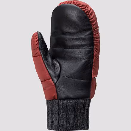 Caterpillar Glove - Men's