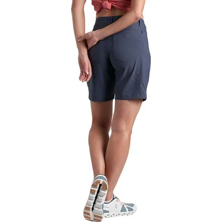 Trekr 8 Short - Women's