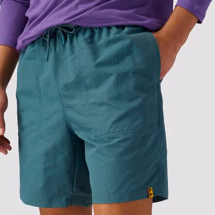 Utility Short - Men's