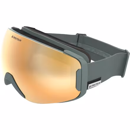 Husa Bio Essential Goggles