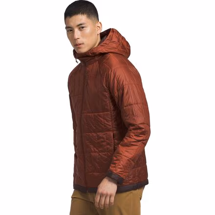 Circaloft Hoodie - Men's