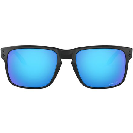 Holbrook Prizm Sunglasses