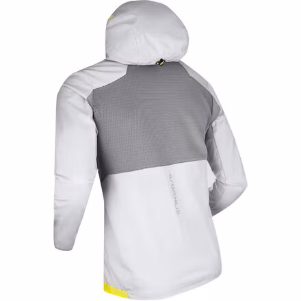 Protection Jacket - Women's