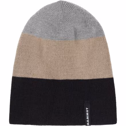 Haldigrat Beanie