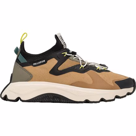 Thunder Lo S Shoe - Men's