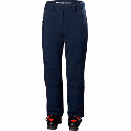 Alphelia 2.0 Pant - Women's