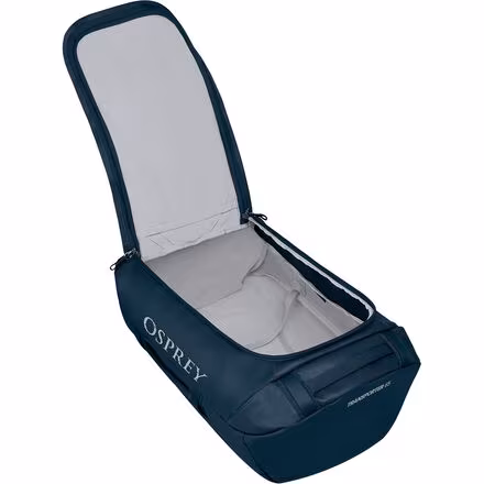 Transporter 65L Duffel