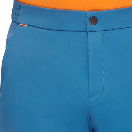 Massone Light Shorts - Men's