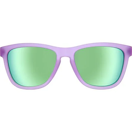 OG Polarized Sunglasses