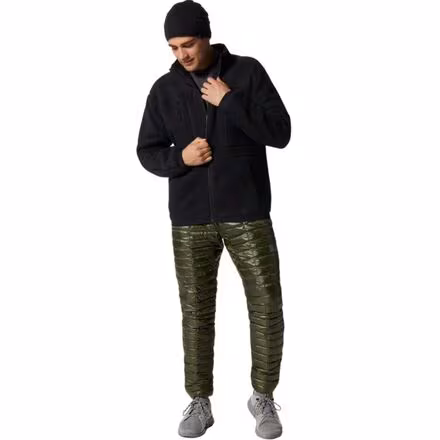 Ghost Whisperer Pant - Men's