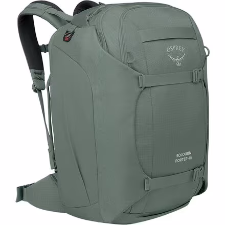 Sojourn Porter 46L Pack