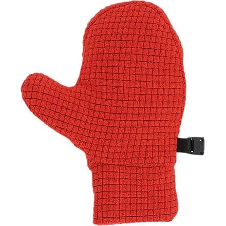 Trail Mix Mitten - Toddlers'