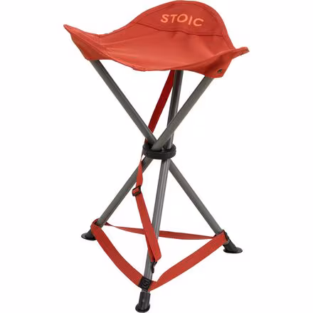 Lightweight Stool