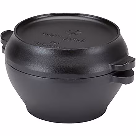 Micro Pot