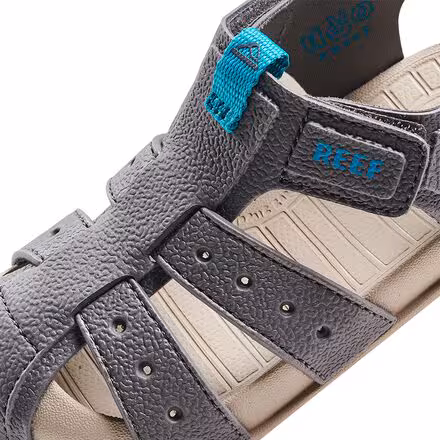 Water Beachy Sandal - Boys'