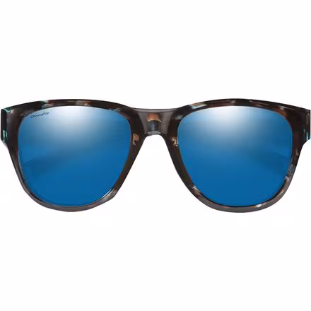 Rockaway ChromaPop Polarized Sunglasses