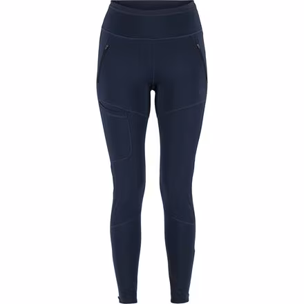 Sanne Tight - Women's