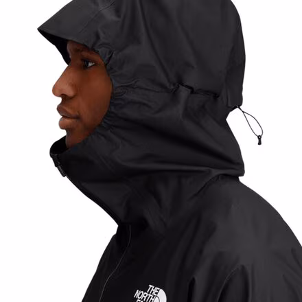 Summit Papsura FUTURELIGHT Jacket - Men's