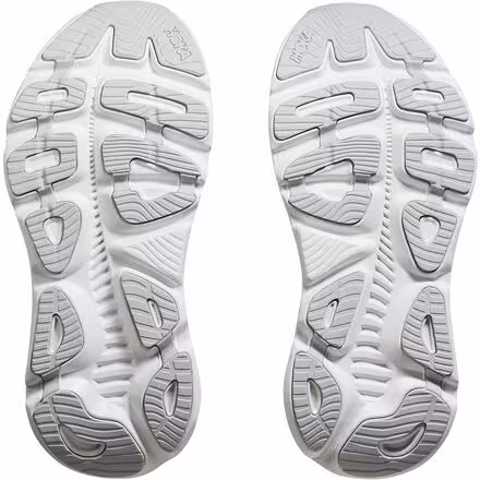 Gaviota 5 Shoe - Women's