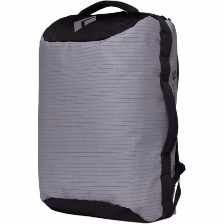 Stonehauler Pro 45L Duffel