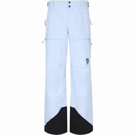 Freebird Xpore Pant - Men's